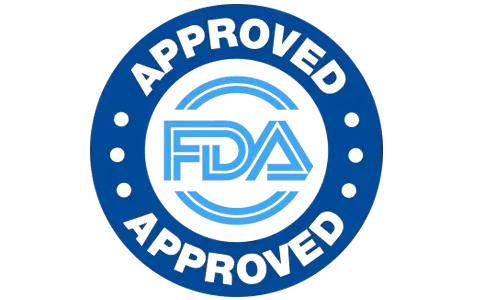 NeuroMind Pro    Manufactured in FDA Registered Facility – Safety & Quality Compliance